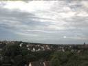 Vorschaubild von 17.07.2026 11:35