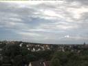 Vorschaubild von 17.07.2026 11:38