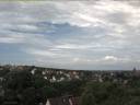 Vorschaubild von 17.07.2026 11:40