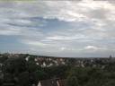 Vorschaubild von 17.07.2026 11:41