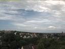 Vorschaubild von 17.07.2026 11:41