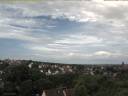 Vorschaubild von 17.07.2026 11:42