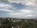 Vorschaubild von 17.07.2026 11:45