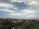 Vorschaubild von 17.07.2026 11:46