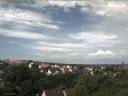 Vorschaubild von 17.07.2026 11:46