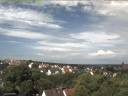 Vorschaubild von 17.07.2026 11:47