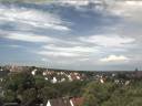 Vorschaubild von 17.07.2026 11:47