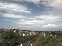 Vorschaubild von 17.07.2026 11:48