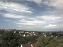 Vorschaubild von 17.07.2026 11:48