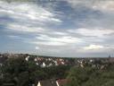 Vorschaubild von 17.07.2026 11:49