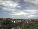 Vorschaubild von 17.07.2026 11:50
