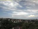 Vorschaubild von 17.07.2026 11:51