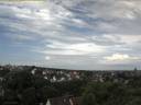 Vorschaubild von 17.07.2026 11:51