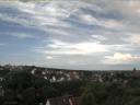 Vorschaubild von 17.07.2026 11:53