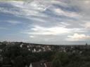 Vorschaubild von 17.07.2026 11:54
