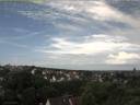 Vorschaubild von 17.07.2026 11:56