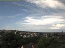 Vorschaubild von 17.07.2026 11:58