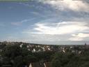 Vorschaubild von 17.07.2026 11:59