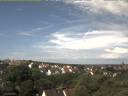 Vorschaubild von 17.07.2026 12:00