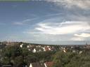 Vorschaubild von 17.07.2026 12:00