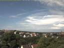 Vorschaubild von 17.07.2026 12:01
