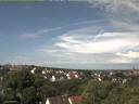 Vorschaubild von 17.07.2026 12:01