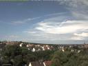 Vorschaubild von 17.07.2026 12:02