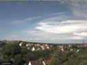 Vorschaubild von 17.07.2026 12:02