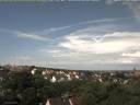 Vorschaubild von 17.07.2026 12:04