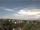 Vorschaubild von 17.07.2026 12:06