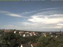 Vorschaubild von 17.07.2026 12:07