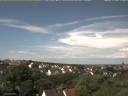 Vorschaubild von 17.07.2026 12:09