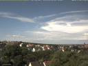 Vorschaubild von 17.07.2026 12:09