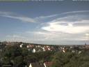 Vorschaubild von 17.07.2026 12:10