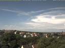 Vorschaubild von 17.07.2026 12:11