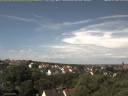 Vorschaubild von 17.07.2026 12:12