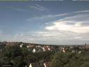 Vorschaubild von 17.07.2026 12:14