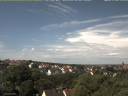 Vorschaubild von 17.07.2026 12:15