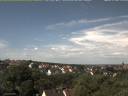 Vorschaubild von 17.07.2026 12:18