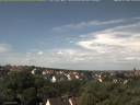 Vorschaubild von 17.07.2026 12:19