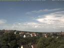 Vorschaubild von 17.07.2026 12:21