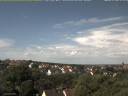 Vorschaubild von 17.07.2026 12:22