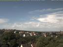 Vorschaubild von 17.07.2026 12:24