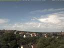 Vorschaubild von 17.07.2026 12:24