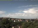 Vorschaubild von 17.07.2026 12:25