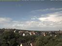 Vorschaubild von 17.07.2026 12:26