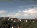Vorschaubild von 17.07.2026 12:27