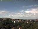 Vorschaubild von 17.07.2026 12:30