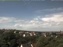 Vorschaubild von 17.07.2026 12:30