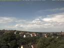 Vorschaubild von 17.07.2026 12:31